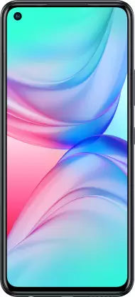 Infinix Hot 10 (Obsidian Black, 128 GB) (6 GB RAM) Infinix Hot 10 (Obsidian Black, 128 GB) (6 GB RAM)